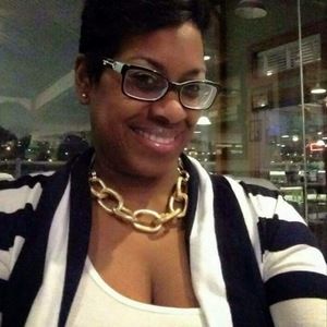 Meet your Posher, Angel